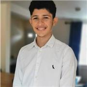 Cours d'anglais pour toutes Les âges. Aide aux devoirs d'anglais de l'école